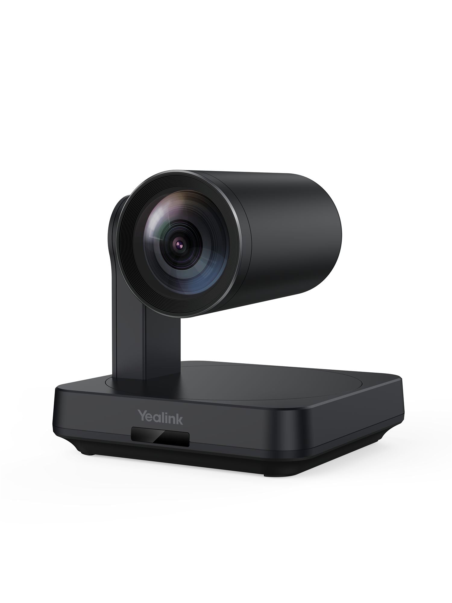 Yealink PTZ Camira USB 4K UHD, Zoom 12x, FOV 73in