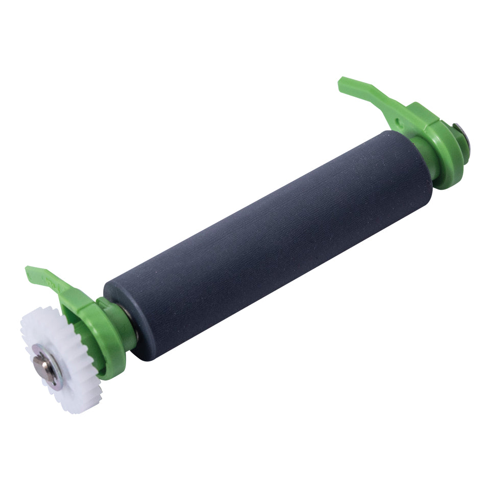 BROTHER TD2D Feed Roller 300dpi
