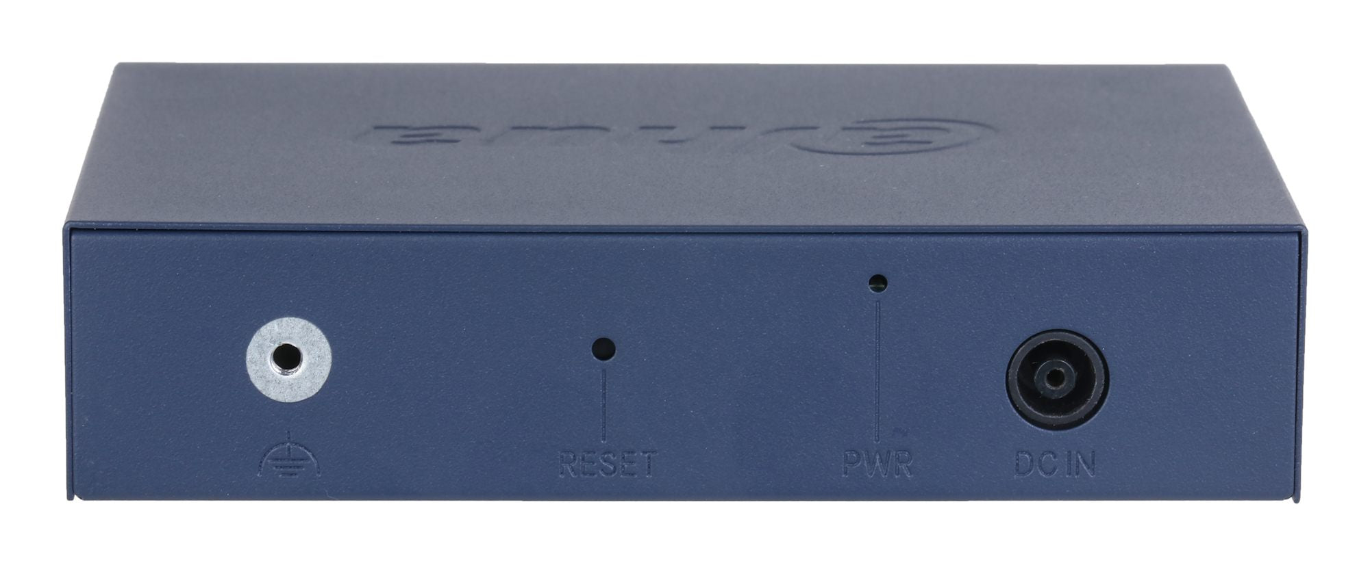 Dahua CS4006-4ET2GT-60 Commutateur PoE géré Fastethernet