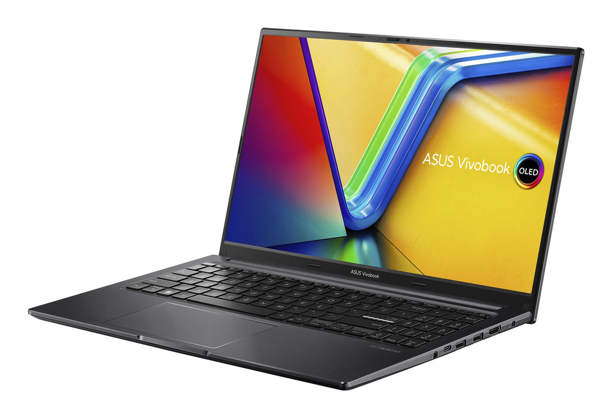 X1505VA-L1784W/15.6O/I7/16GB/1TB/W11H