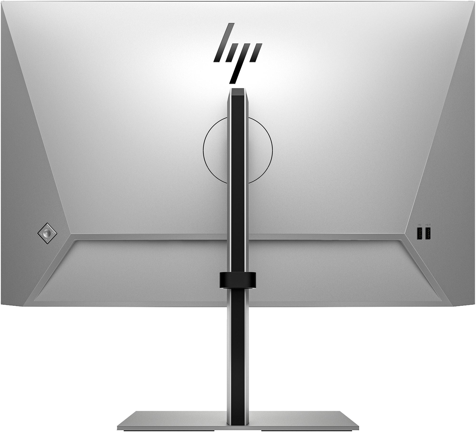 HP Écran WUXGA Série 7 Pro 724pn 24p Moniteur 24 WUXGA 1920x1200 HDMI USB hub DisplayPort 3/3/0
