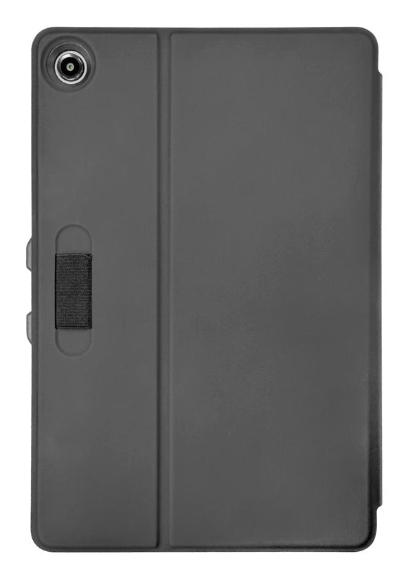 TARGUS Click In case for Tab A11Plus