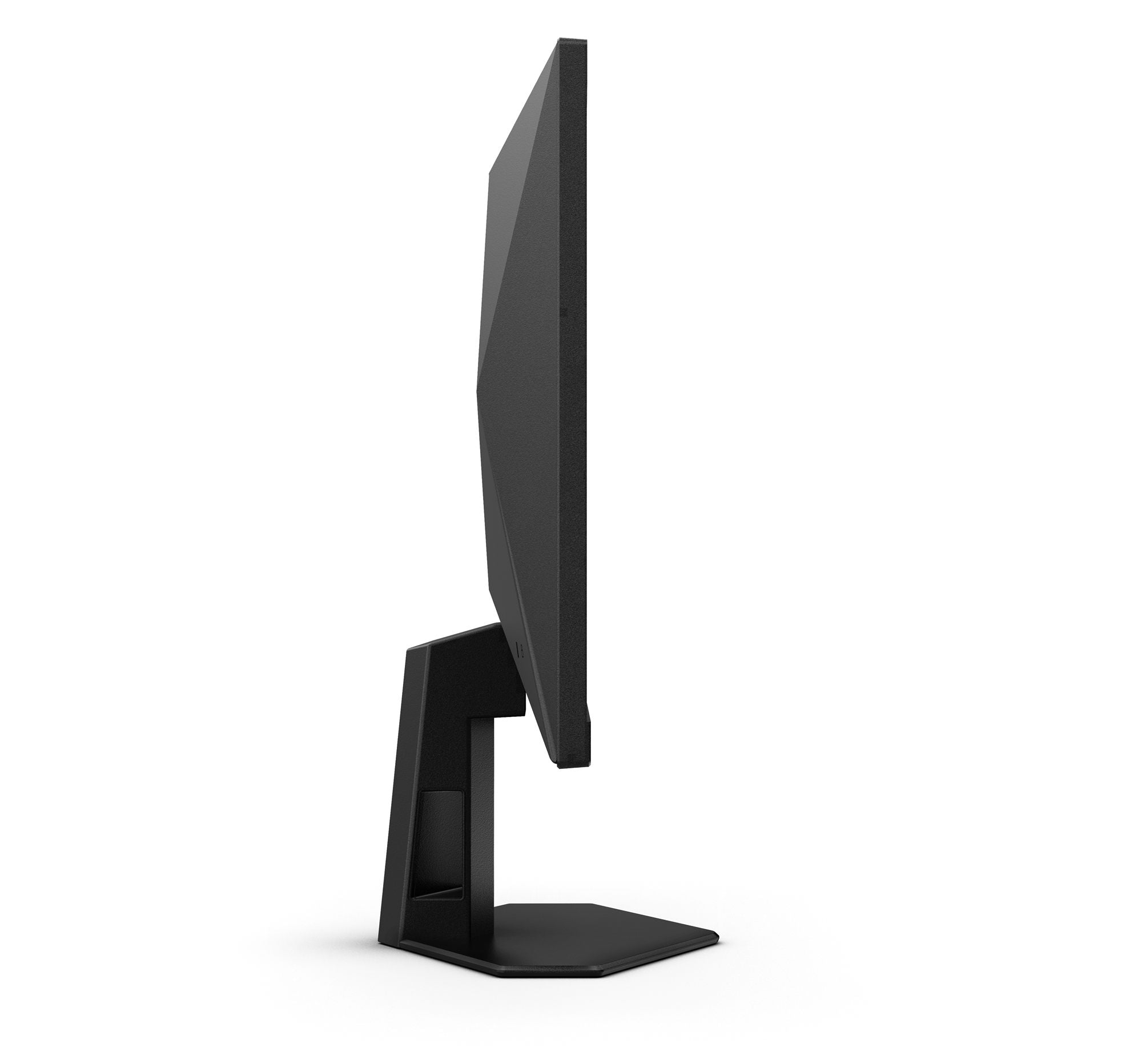 AOC Gaming 24G4XE - 24"-1920 x 1080 Full HD (1080p) @ 180 Hz - Fast IPS - 300 cd/m² - 1000:1 - HDR10 - 0.5 ms - 2xHDMI, DP , HP