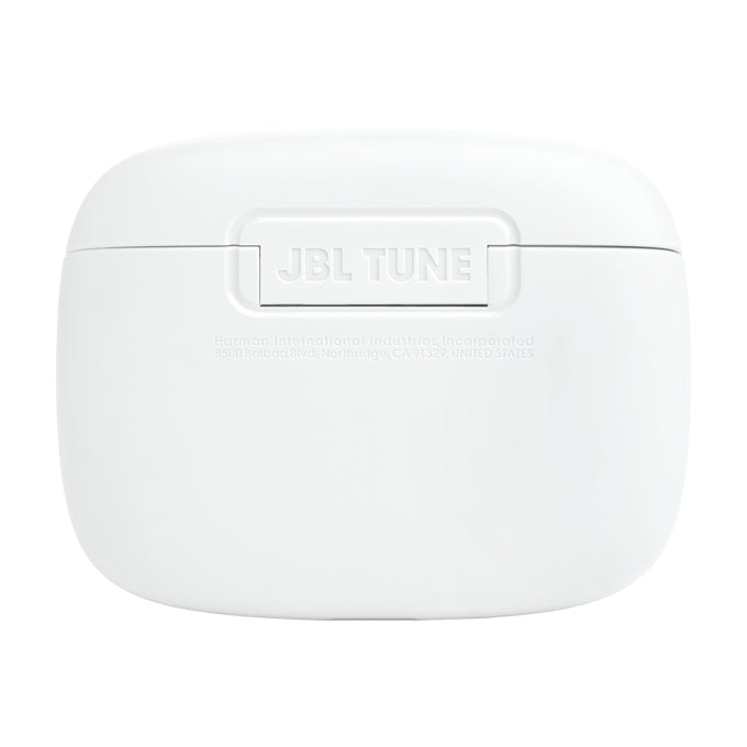 JBL TUNE BUDS WHT