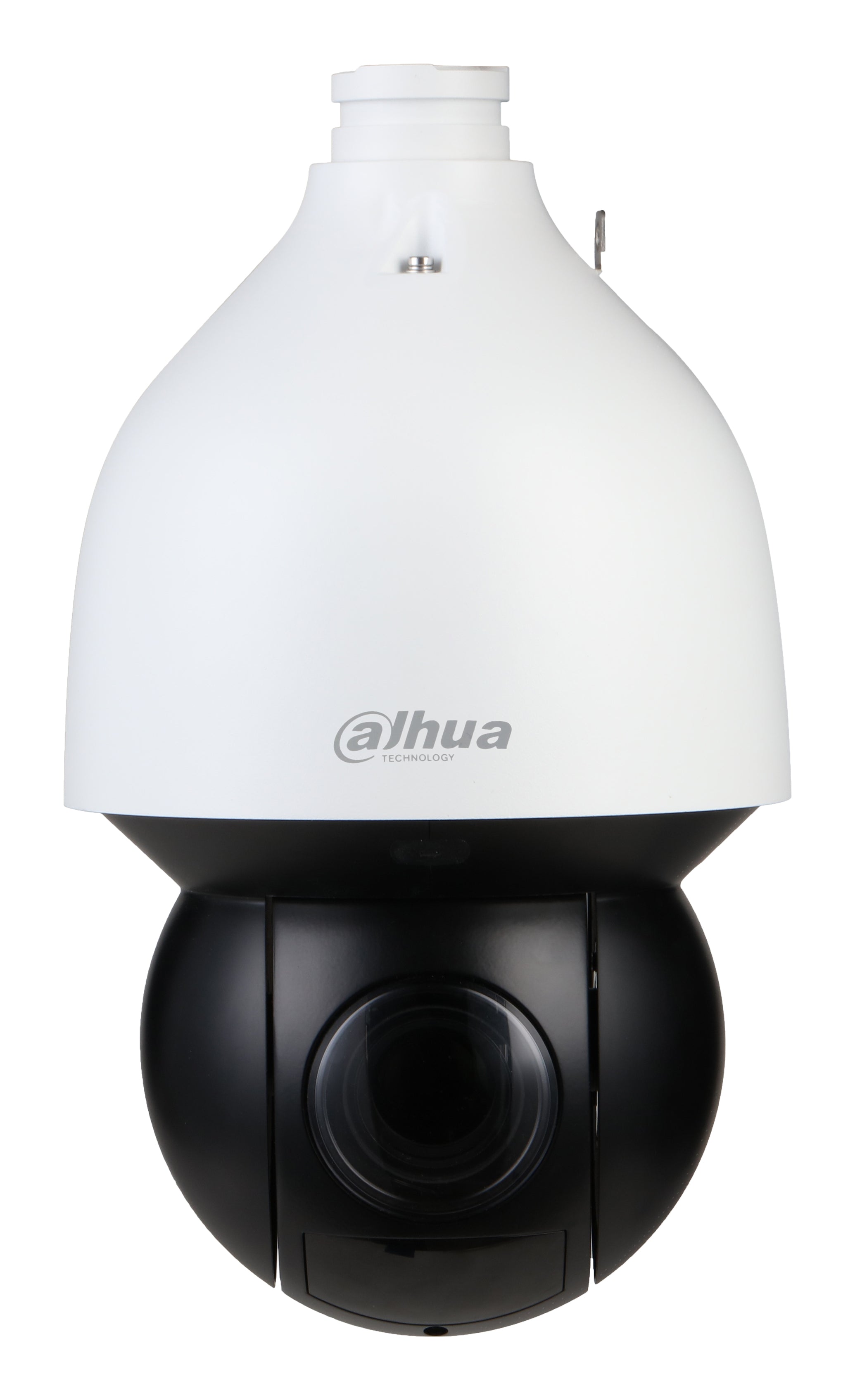 Dahua SD5A425GA-HNR Caméra IP 3.7MP 5.4-135mm PTZ