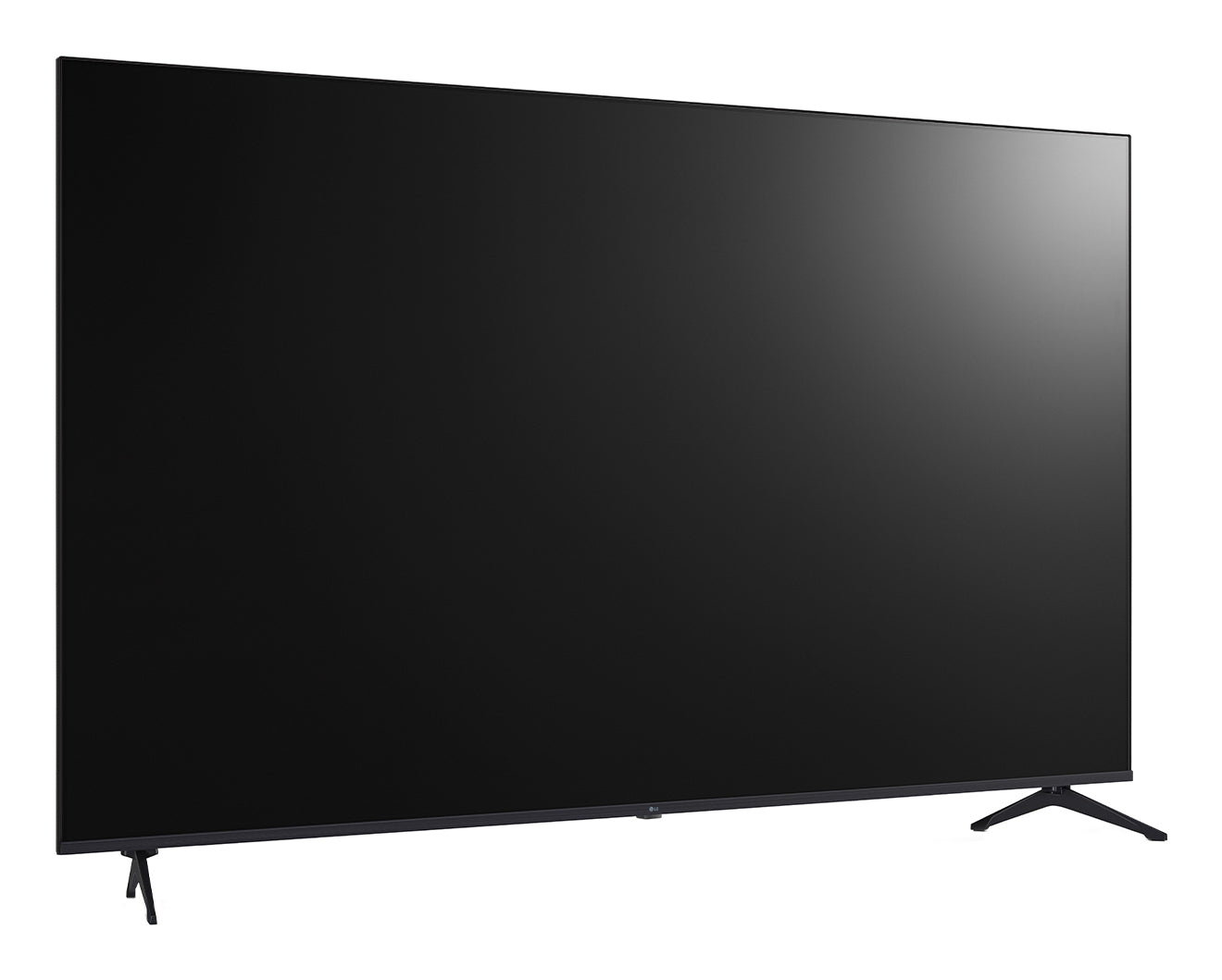 "LG 55UA751C 139,7 cm (55"") 4K Ultra HD Smart TV Noir 20 W"