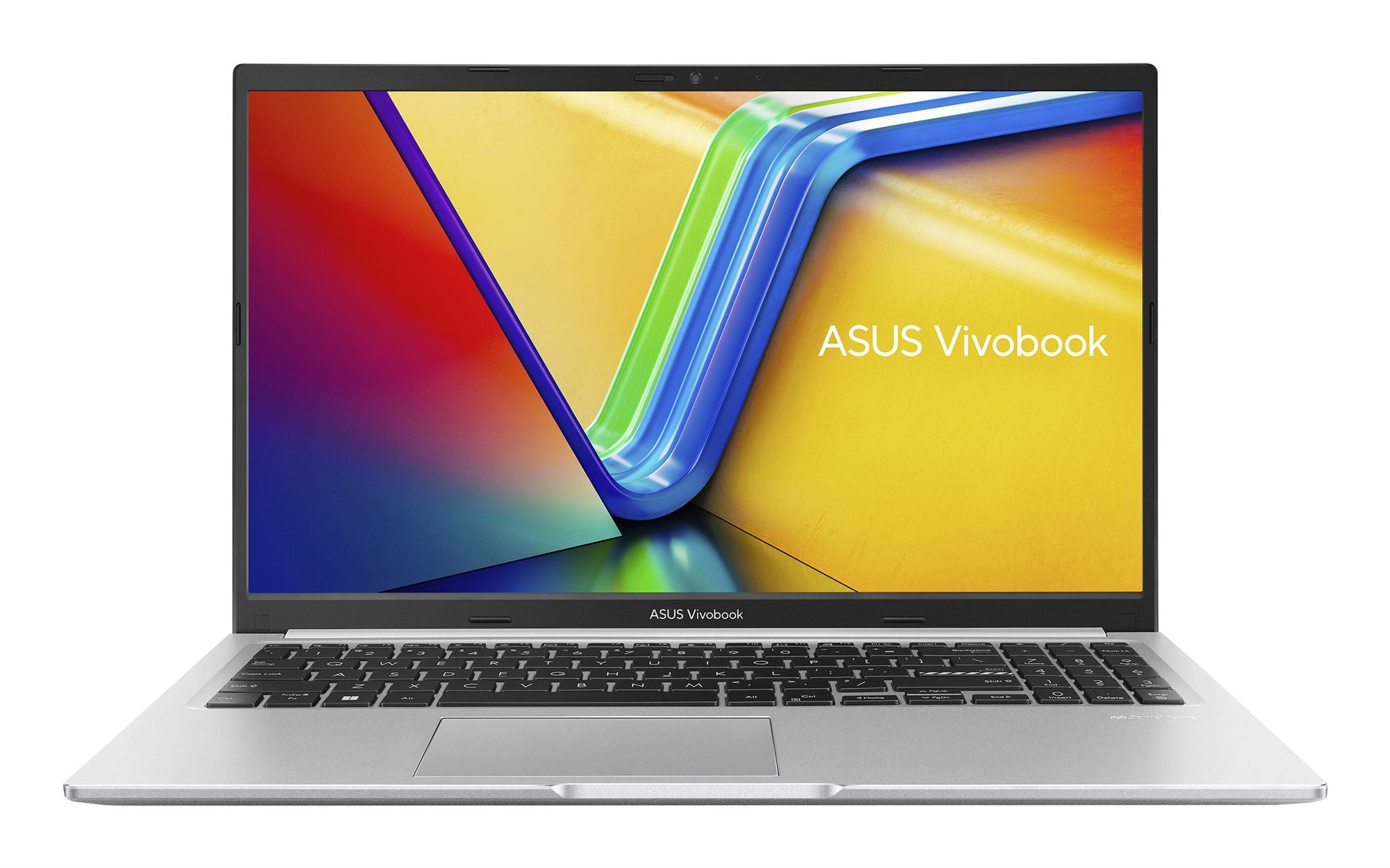 M1502YA-NJ621W/15.6FHD/R7/16GB/512/W11H