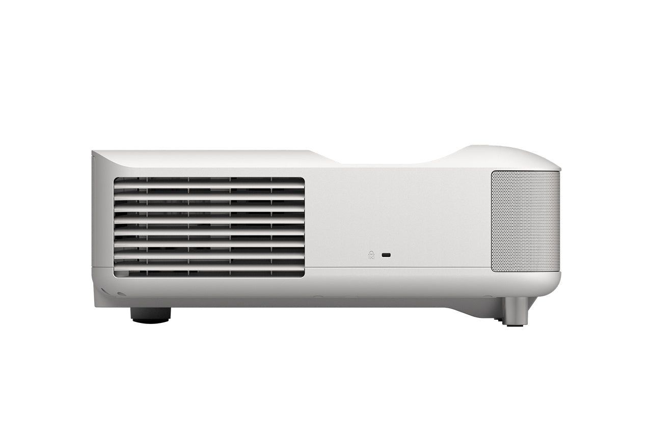 EH-LS670W