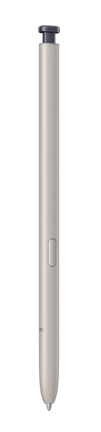 "Samsung Galaxy S25 Ultra SM-S938B/DS 17,5 cm (6.9"") Double SIM Android 15 5G USB Type-C 12 Go 256 Go 5000 mAh Noir, Titane"