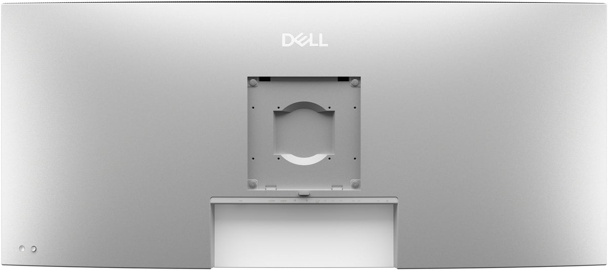 Dell UltraSharp 52 U5226KWWOS TBHun WOST