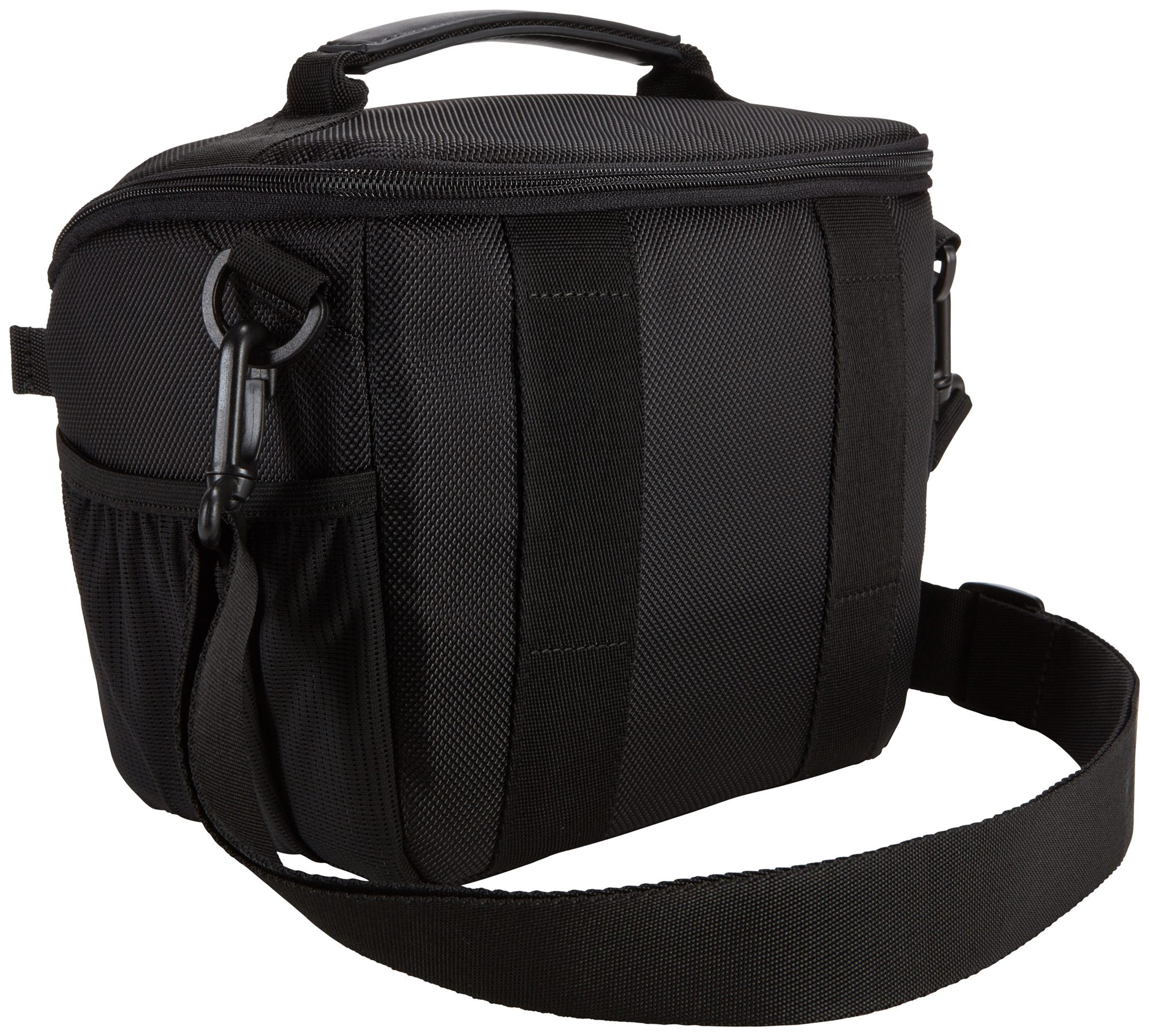 CASE LOGIC Bryker Camera Case DSLR large
