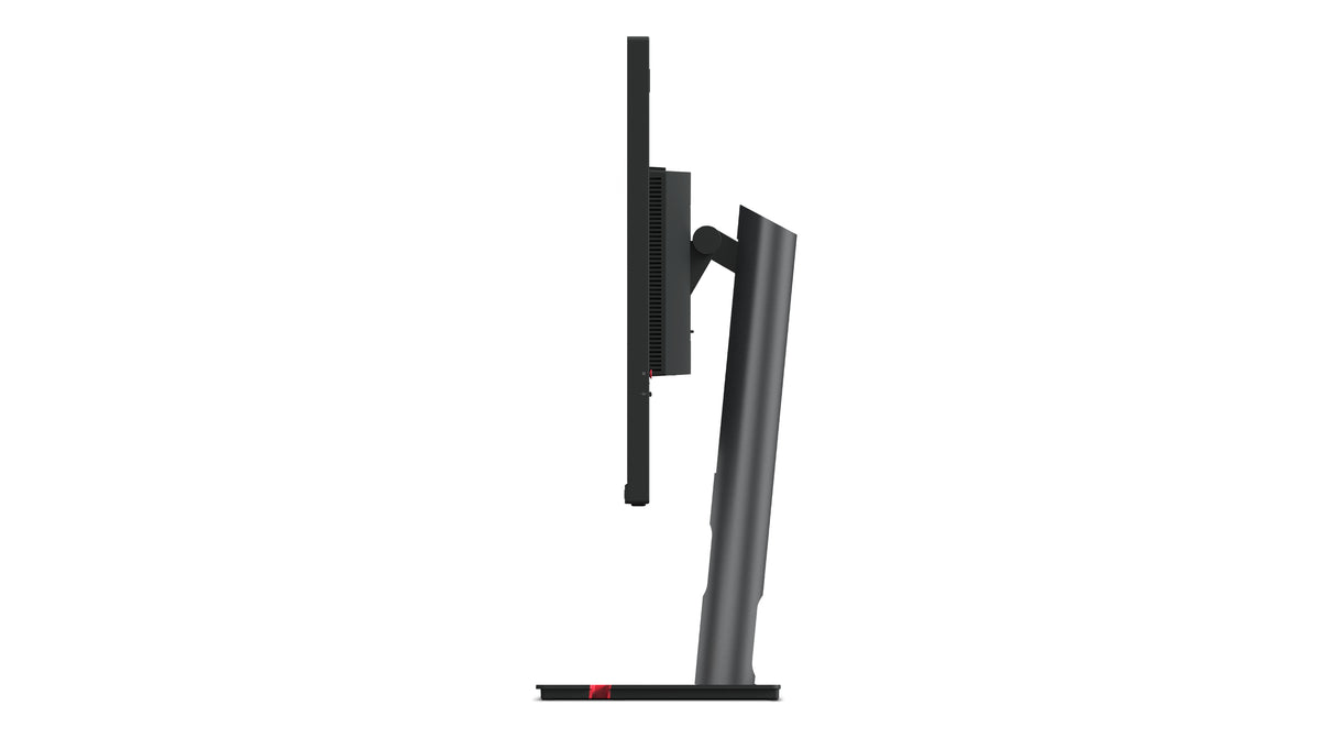LENOVO ThinkVision P32p-30 31.5p IPS 3840x2160 16:9 350cd/m2 HDMI DP USB TopSeller