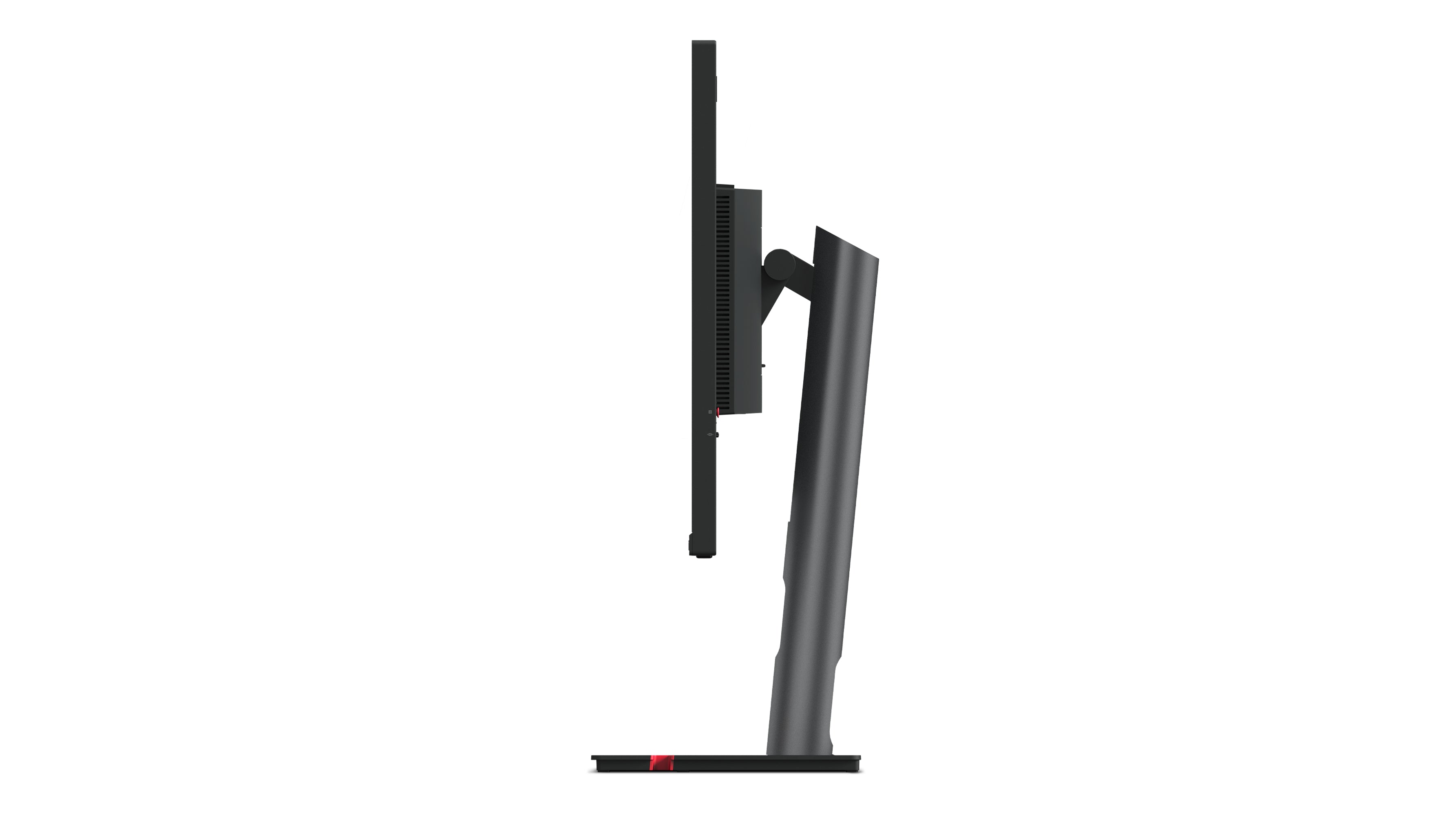 LENOVO ThinkVision P32p-30 31.5p IPS 3840x2160 16:9 350cd/m2 HDMI DP USB TopSeller