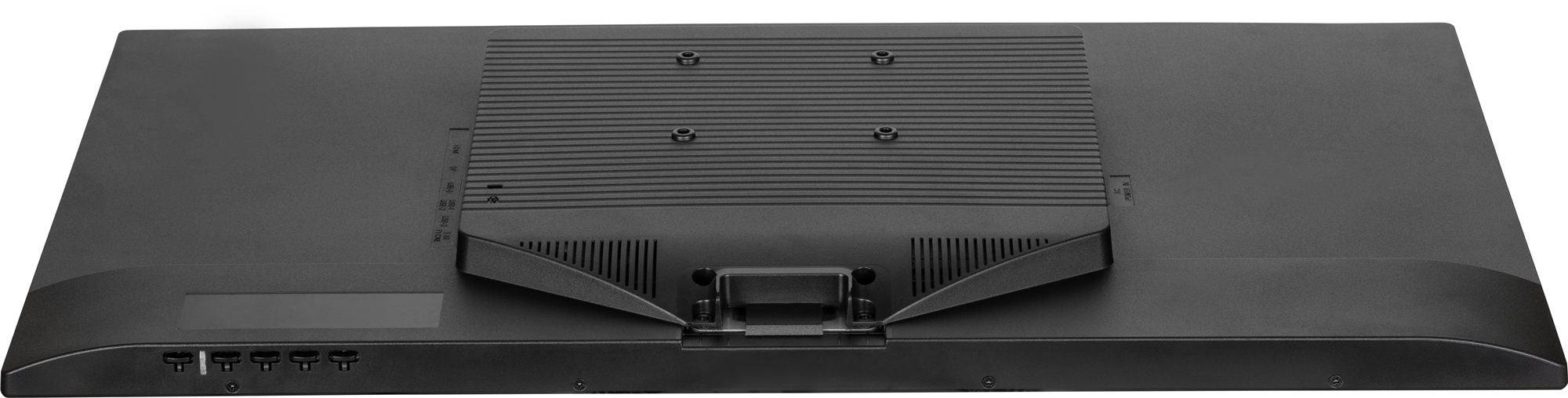 X3270QSU-B1 32" IPS-2560x1440 250cd/m² 3