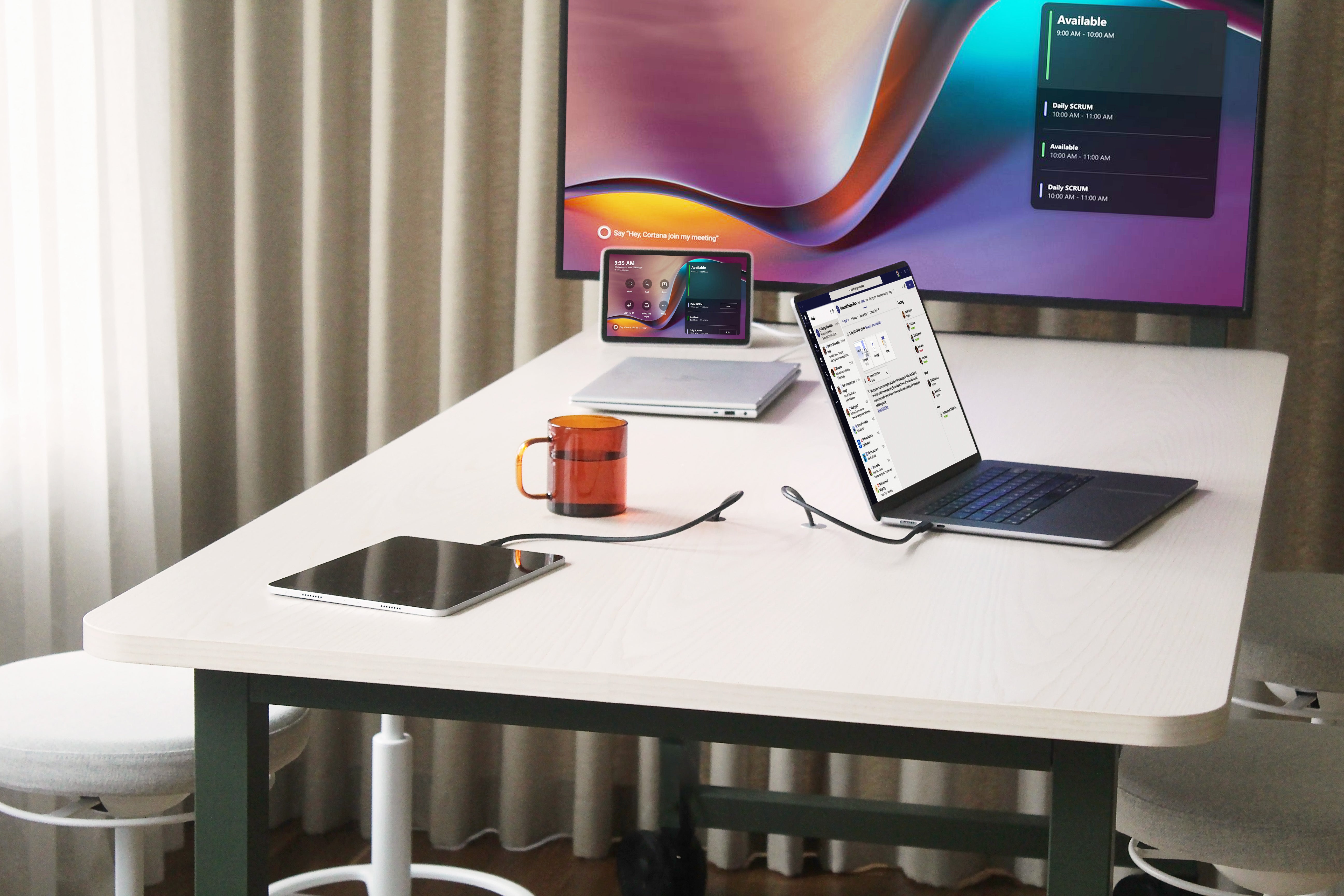 Ochno Socket, pull out, aluminium