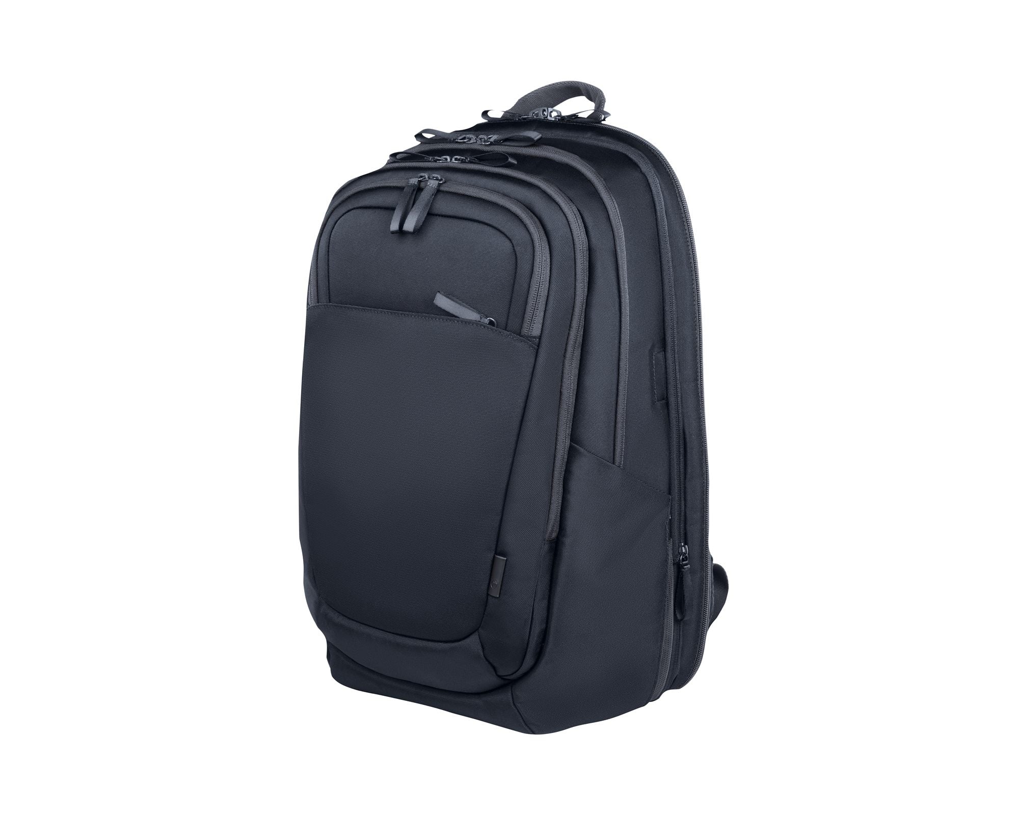 HP Travel Plus 30L 17 Laptop Backpack
