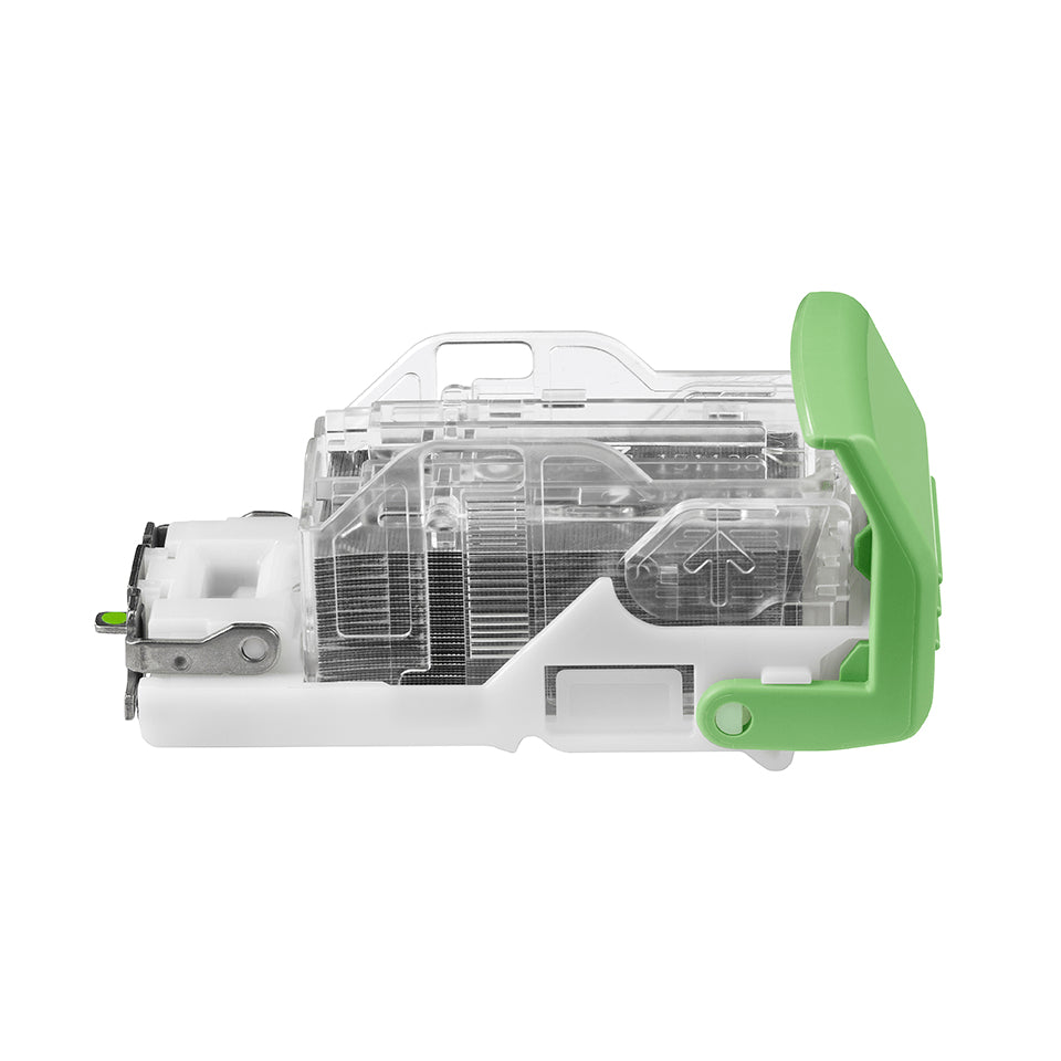 BROTHER SF4000 Stapler for HLL6300DW/DWT or HLL6400DW/DWT
