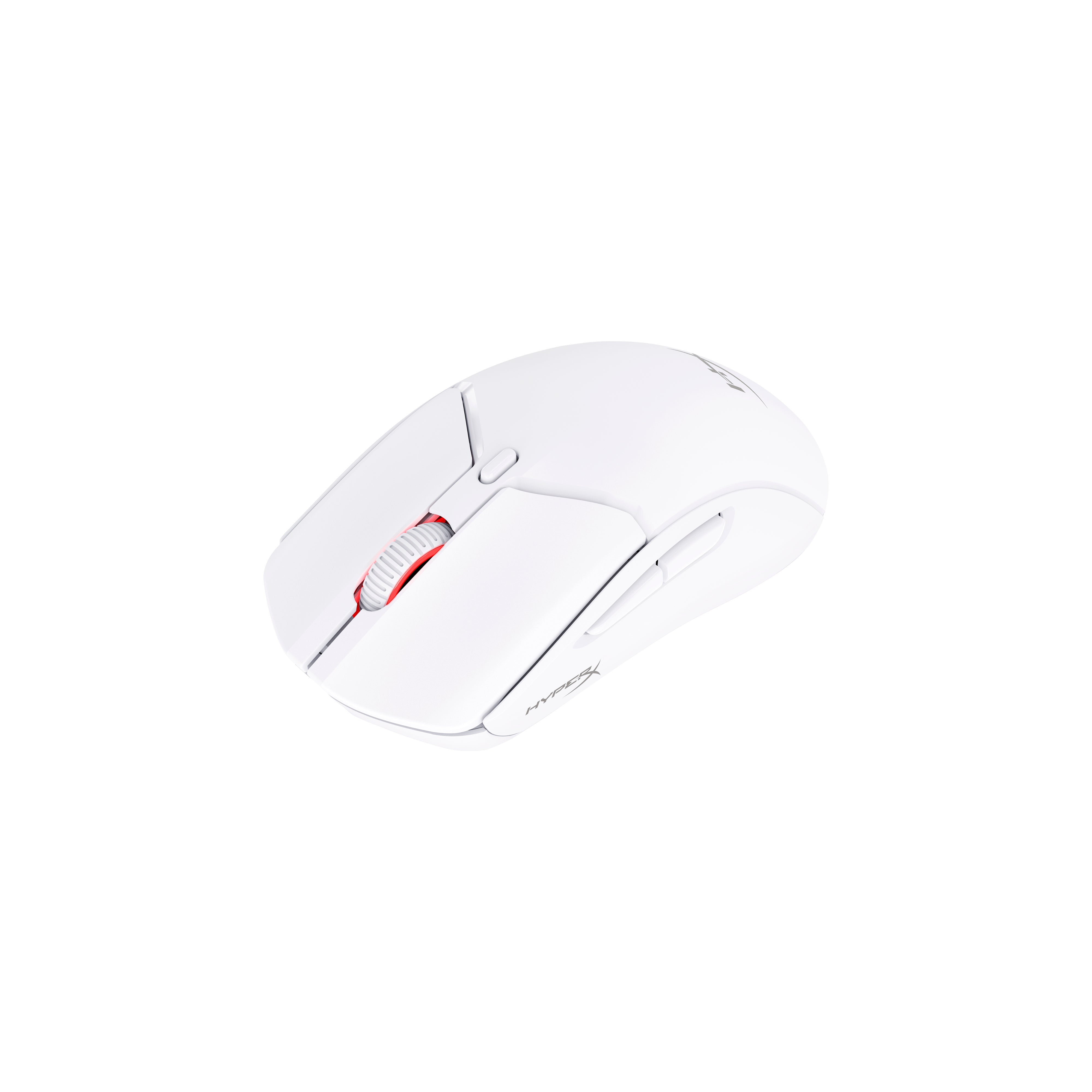 HyperX Pulsefire Haste 2 Wireless Mouse