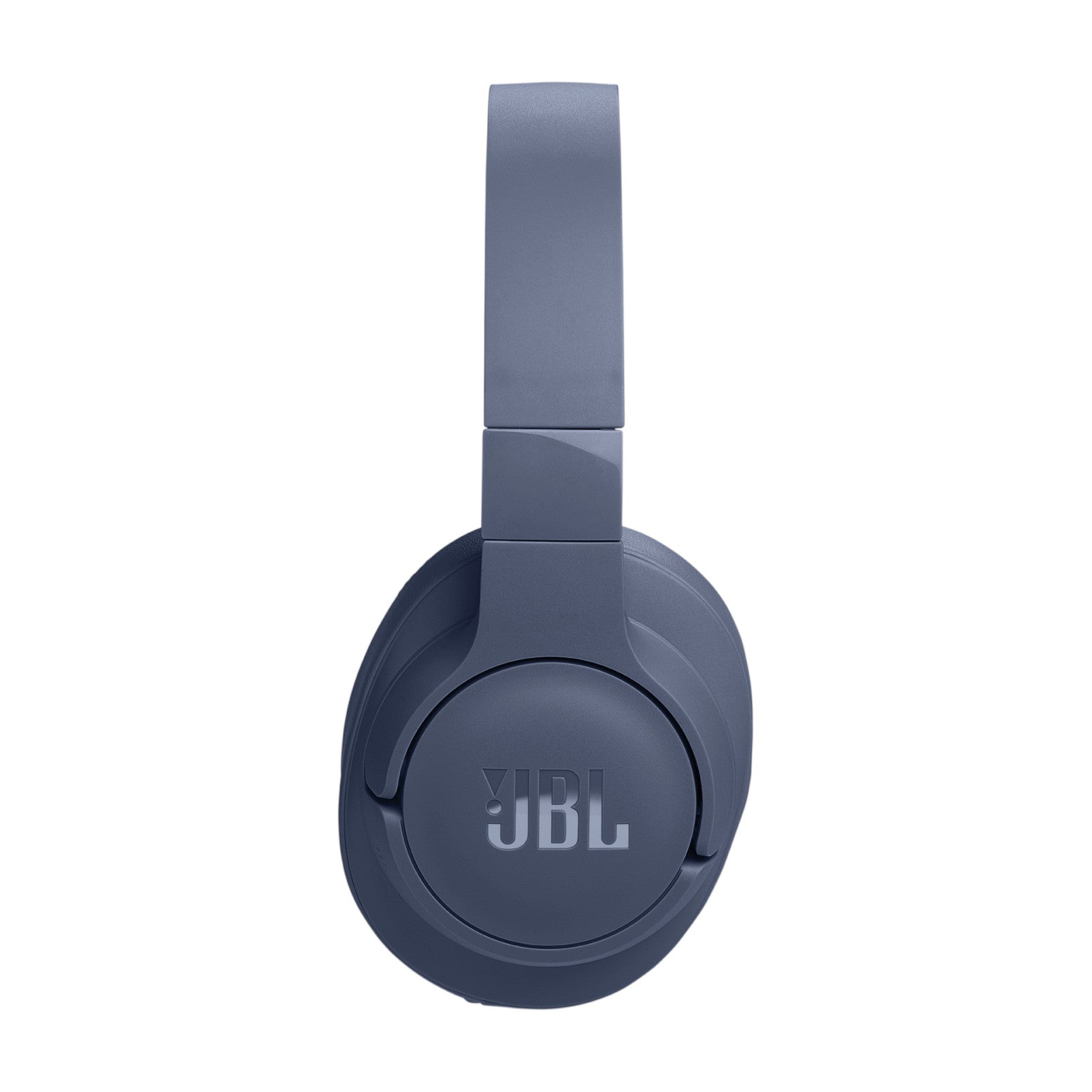 JBL TUNE770NC