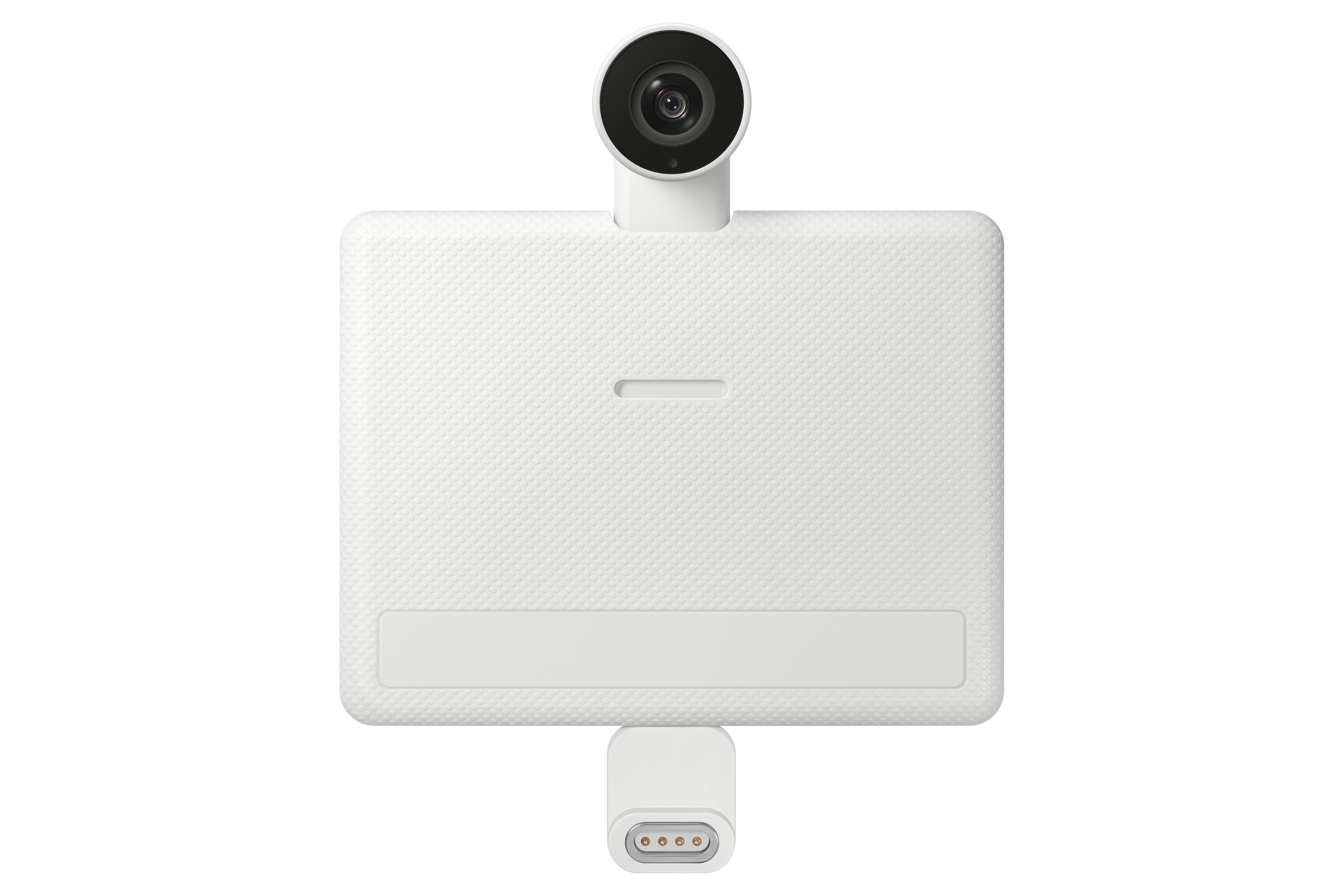 SAMSUNG LS32FM801UUXEN 32p VA 3840x2160 16:9 HDMI USB Warm White