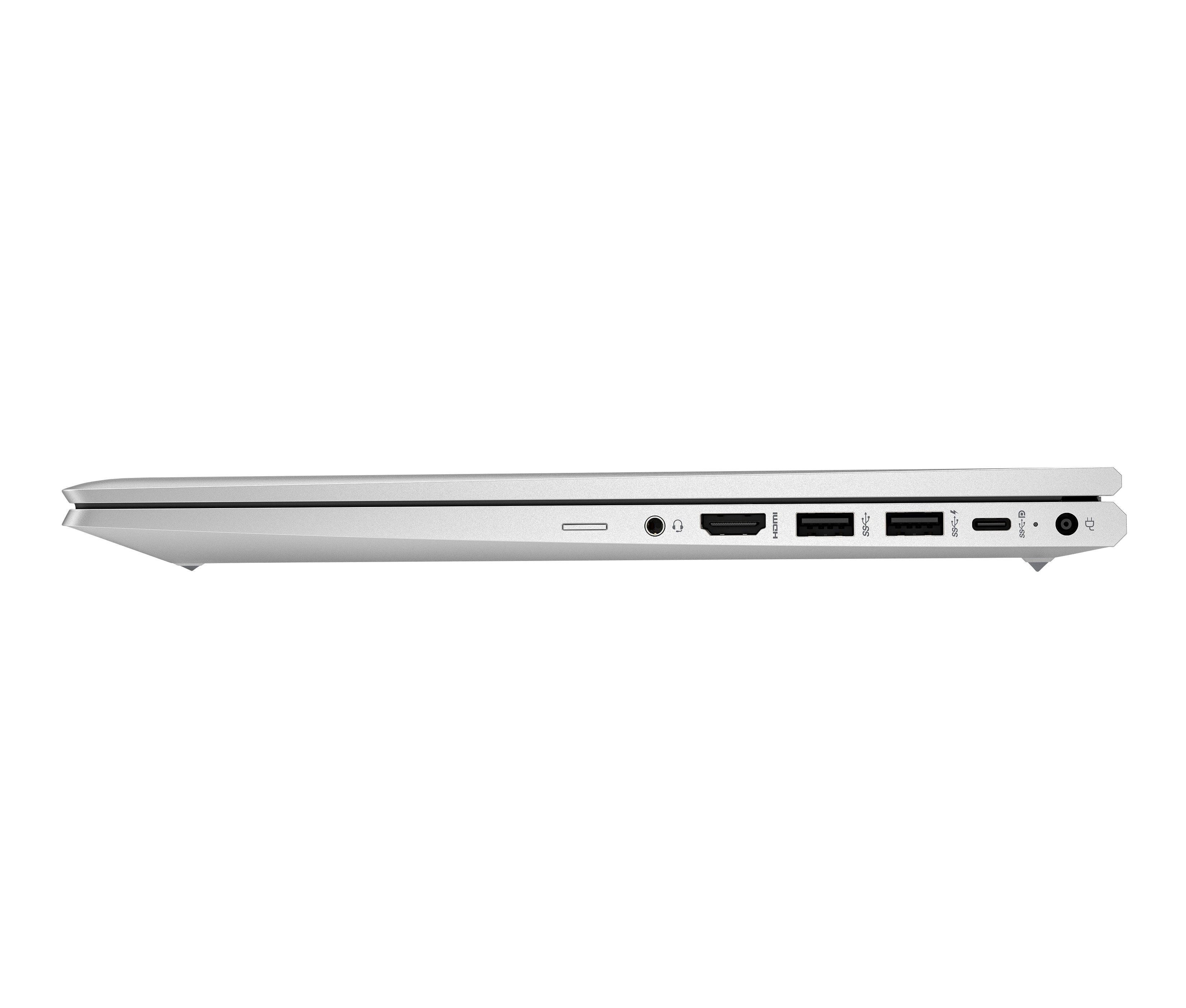 HP PB455G10 R5-7530U 15 16GB/512 PC FR