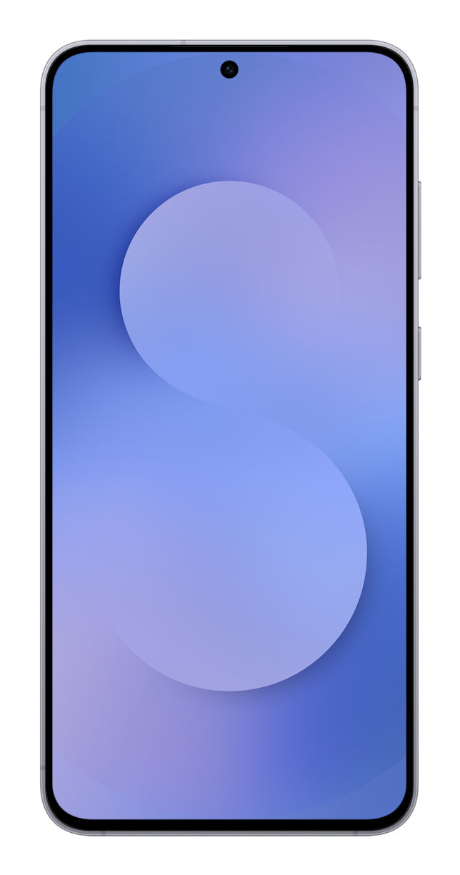 Galaxy S25 FE 256GB NAVY