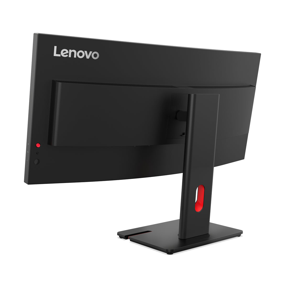 T34WD-40 A253403T0 34 Monitor-HDMI