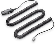 PLANTRONICS APA-23 kit EHS Décroché électonique pour Alcatel