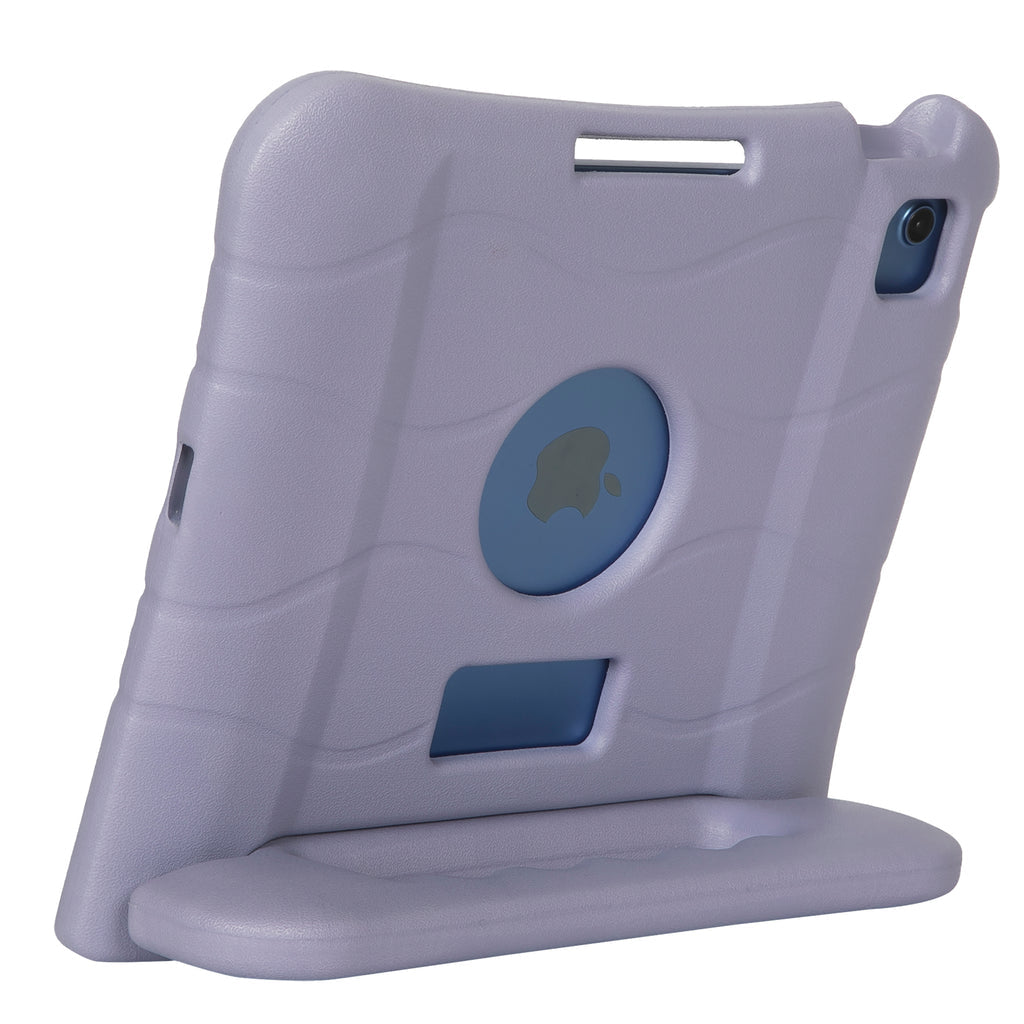 TARGUS Kids Antimicrobial Case for iPad Air 11p M2 iPad 10.9p 10th gen iPad Air 10.9p 5th and 4th gen iPad