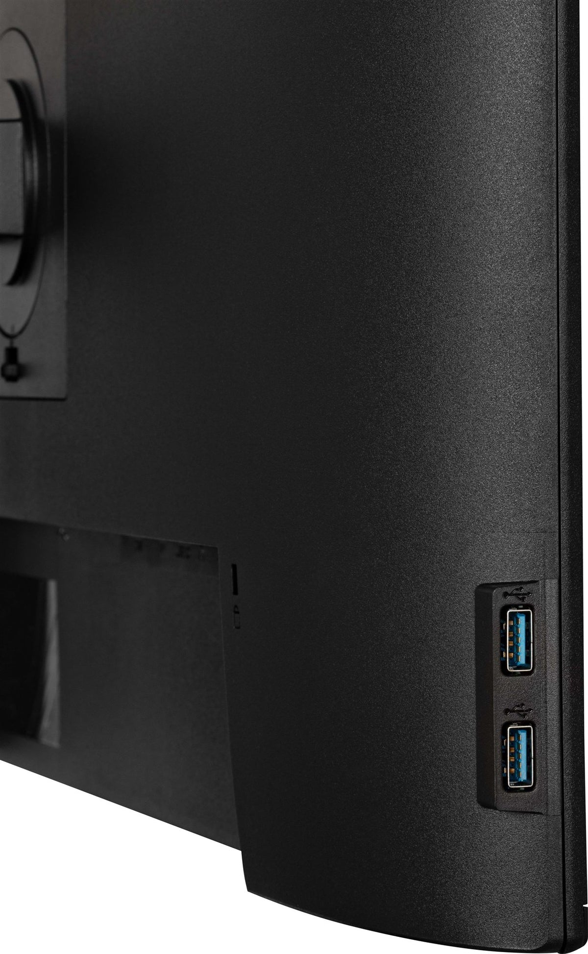 XUB2797UHSNP-B1 27" IPS-3840x2160 UHD US