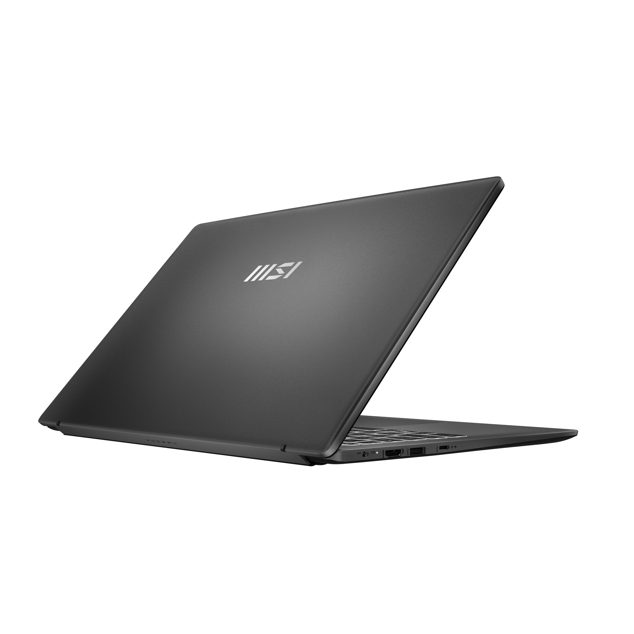 Modern 15 F1MG-696FR i7 8*2/512 W11