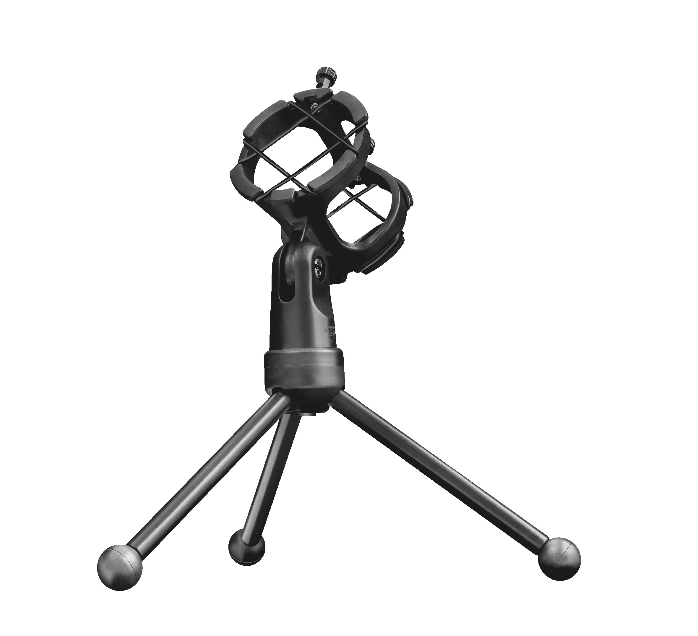 TRUST Microphone streaming MANTIS - GXT232