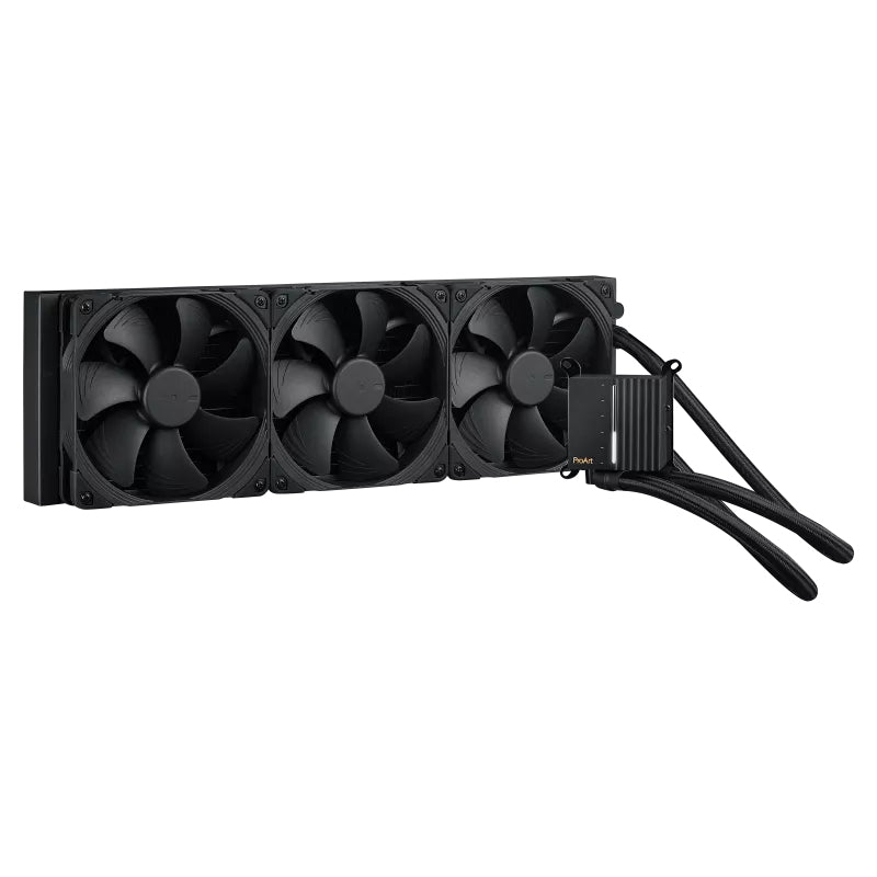 ASUS ProArt LC 420 AIO Cooler