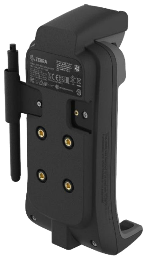 Zebra TC78 Support de Véhicule Sans Fil