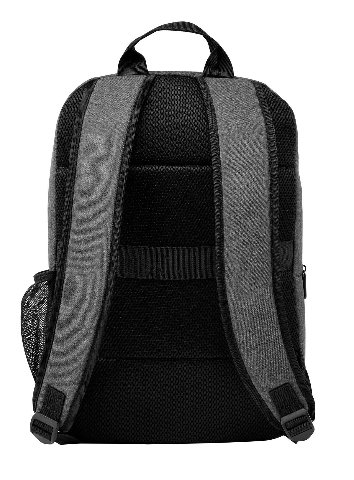 HP Prelude 15.6p Backpack Bulk 15