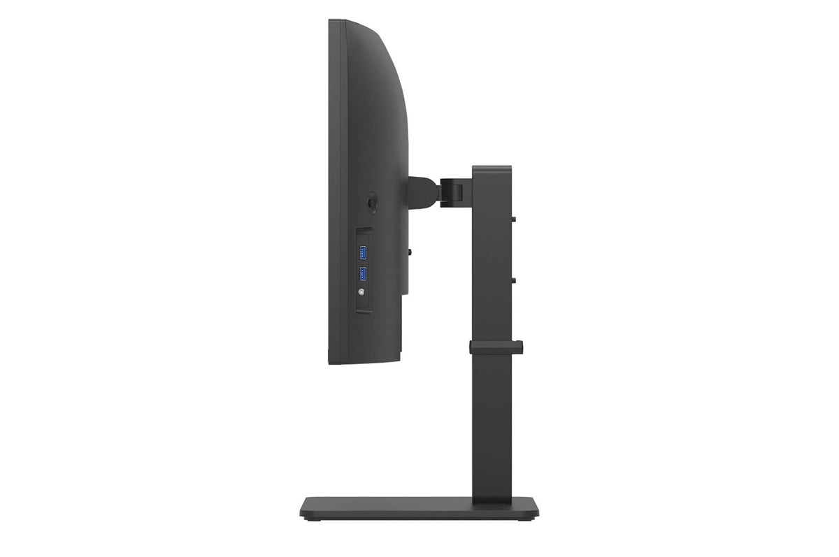 34BA75QE-B.AEU 34" IPS BORDERLESS -CURVO