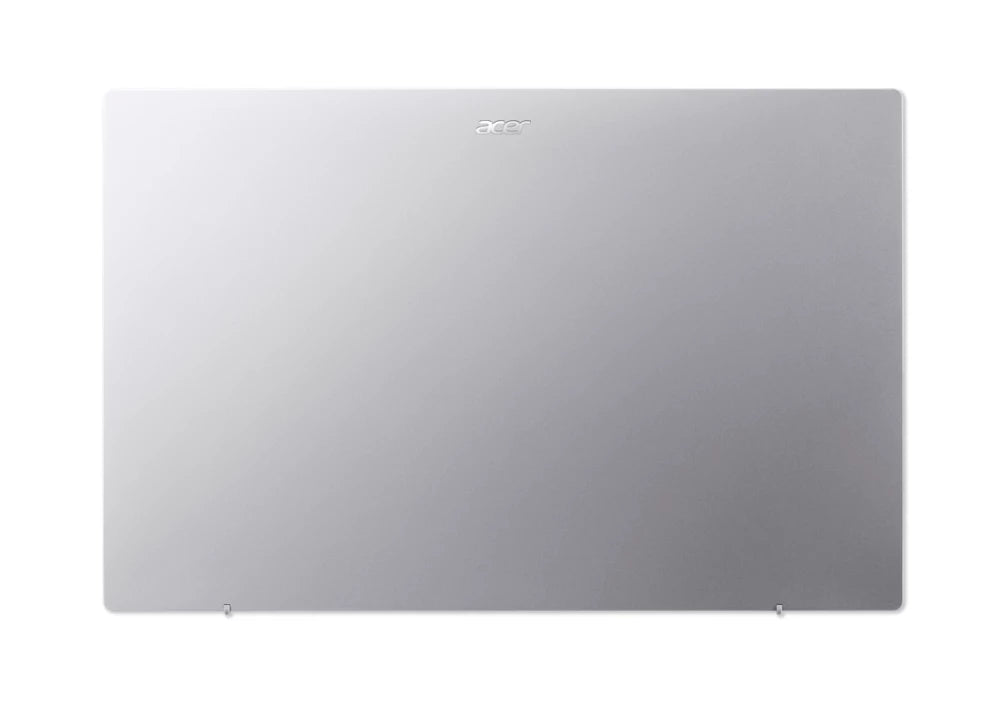 EX215-57-501T - 15.6 i5 16/512 SSD W11P