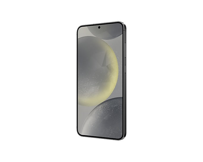 Samsung S926B/DS Galaxy S24+ (6.7", 512 Go, 12 Go RAM) Noir