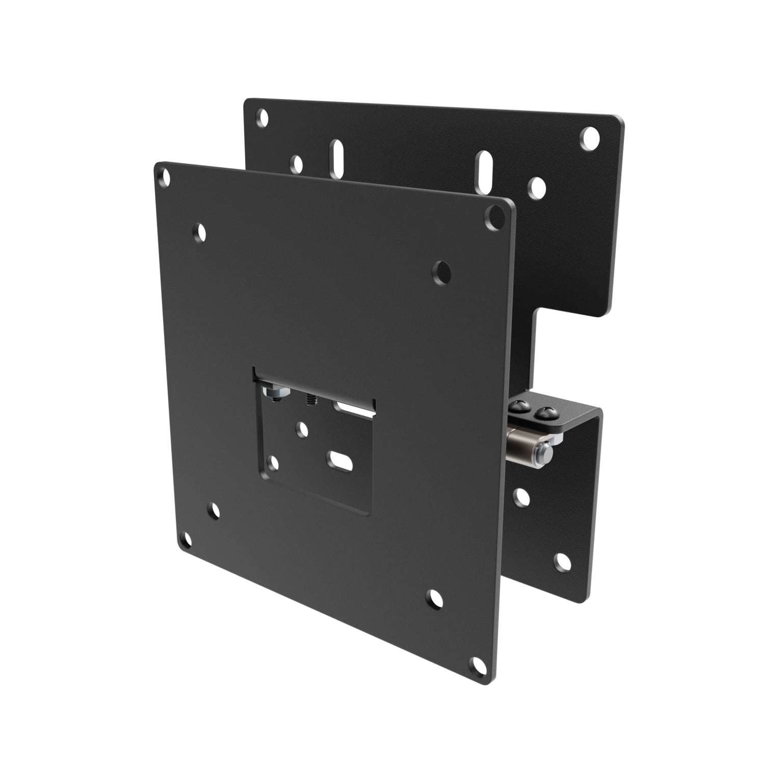 Vaddio VDC Tilt Wall Mount