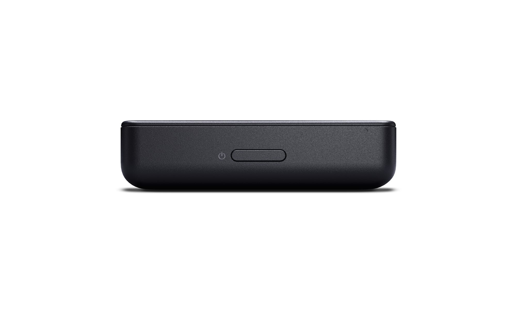 LENOVO Chromebox Micro Intel Celeron N4500 8Go 32Go eMMC Intel UHD Graphics Chrome 1YR Carryin