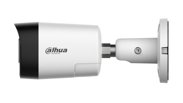 Dahua HAC-HFW1500RM-IL-T-0280B-DIP