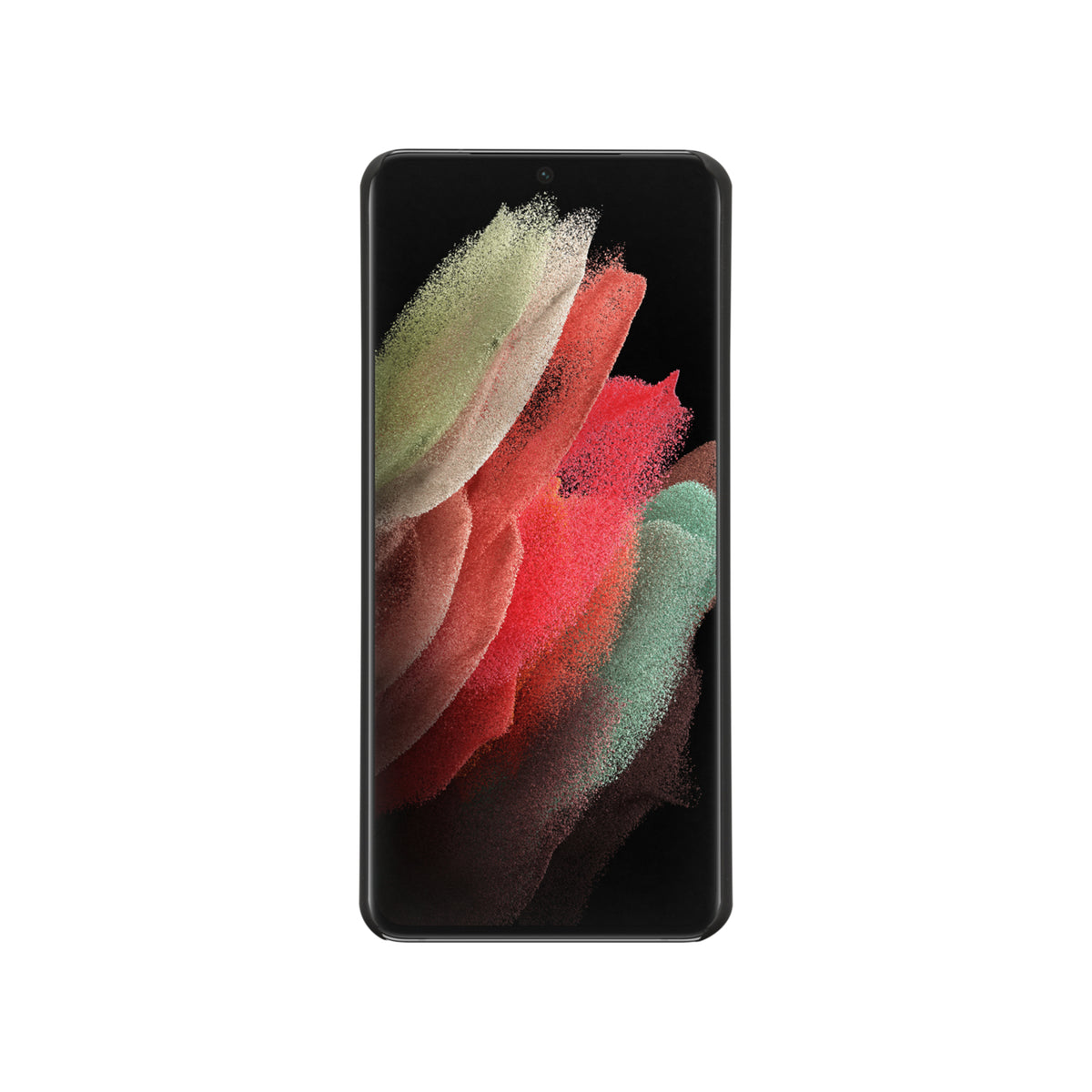 Lynge Galaxy S21 Ultra BLK