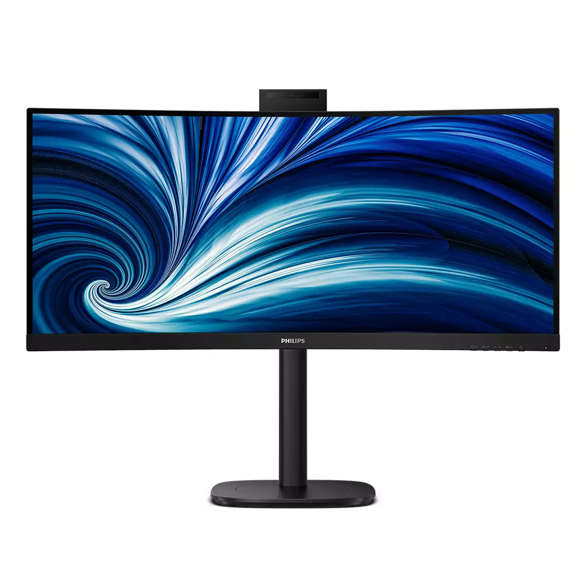 PHILIPS 34B2U3600CH/00 34p UWQHD VA 120Hz 21:9 HDMI 2.0 DP 1.4 USB-C