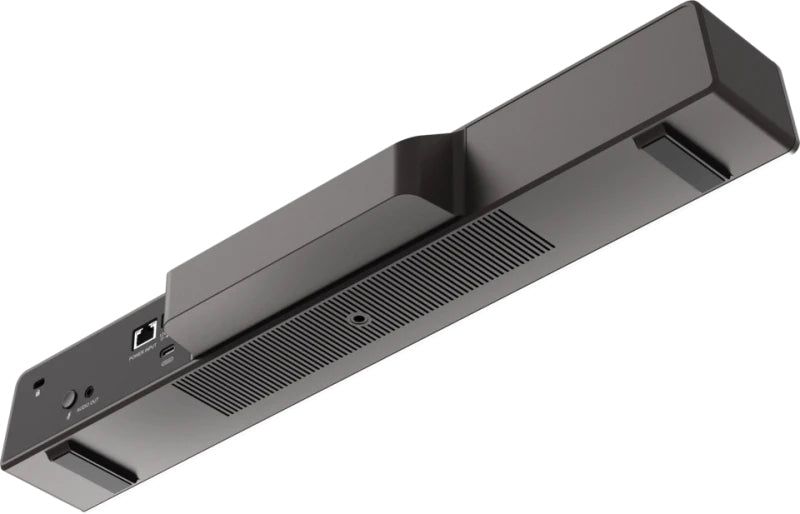 Visio camera