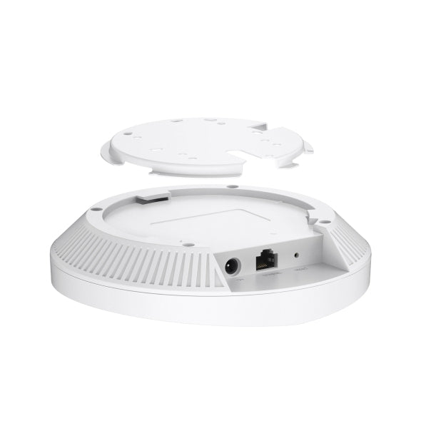 AX3000 Ceiling Mount Dual-Band Wi-Fi 6 A
