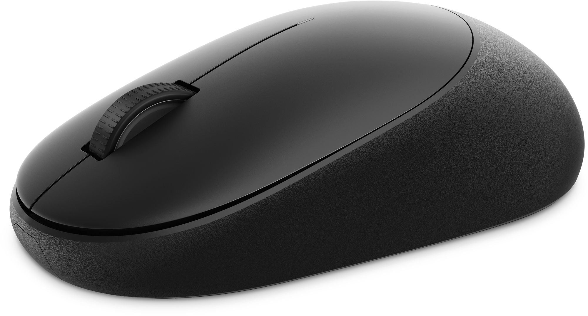 Dell Pro 5 Mouse-MS526