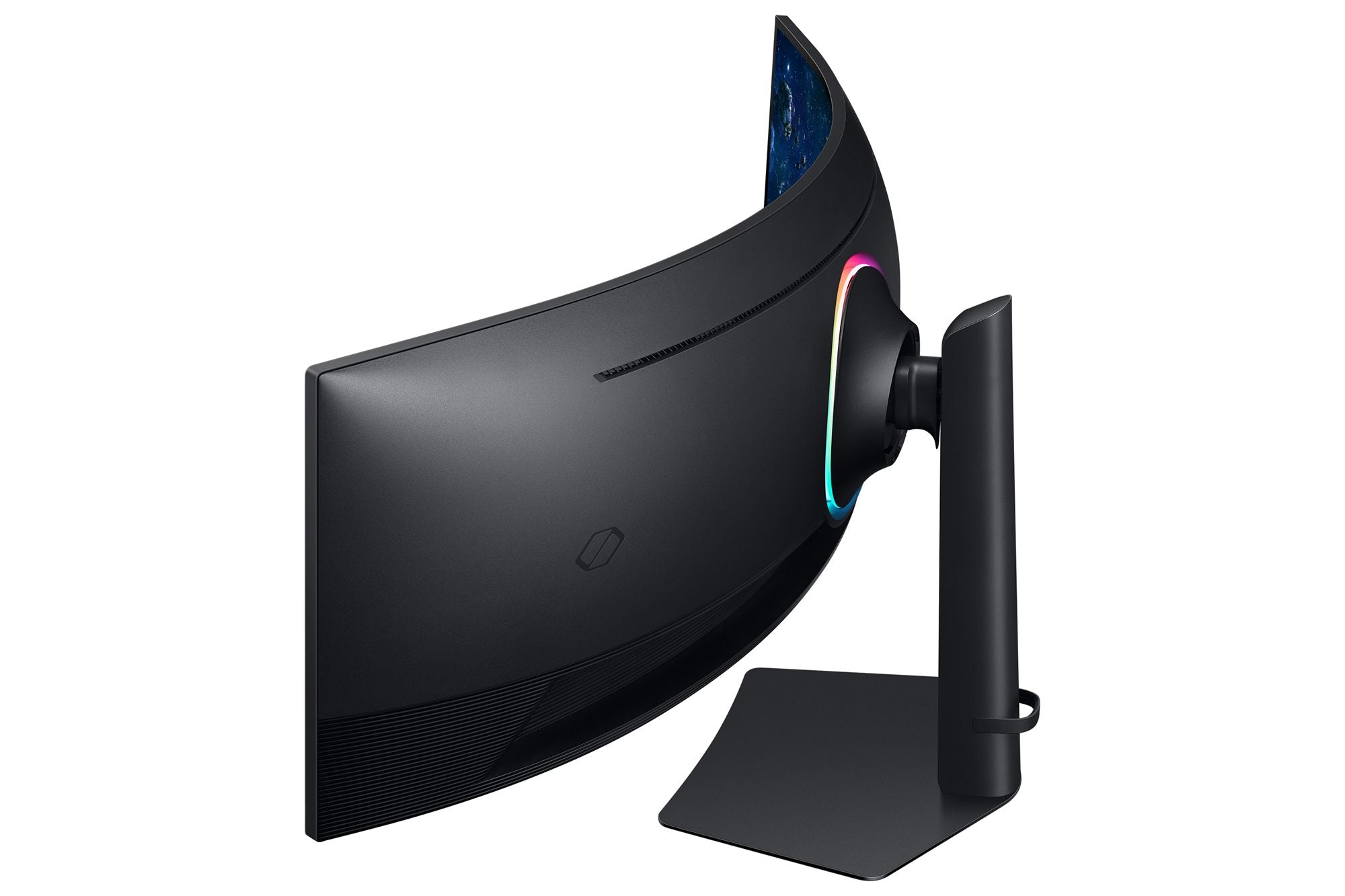 ODYSSEY G9 - G95C 49'' 240Hz