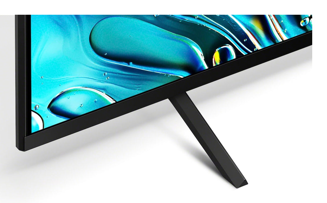 43" 4K LED Tuner+3yrs PrimeSupport