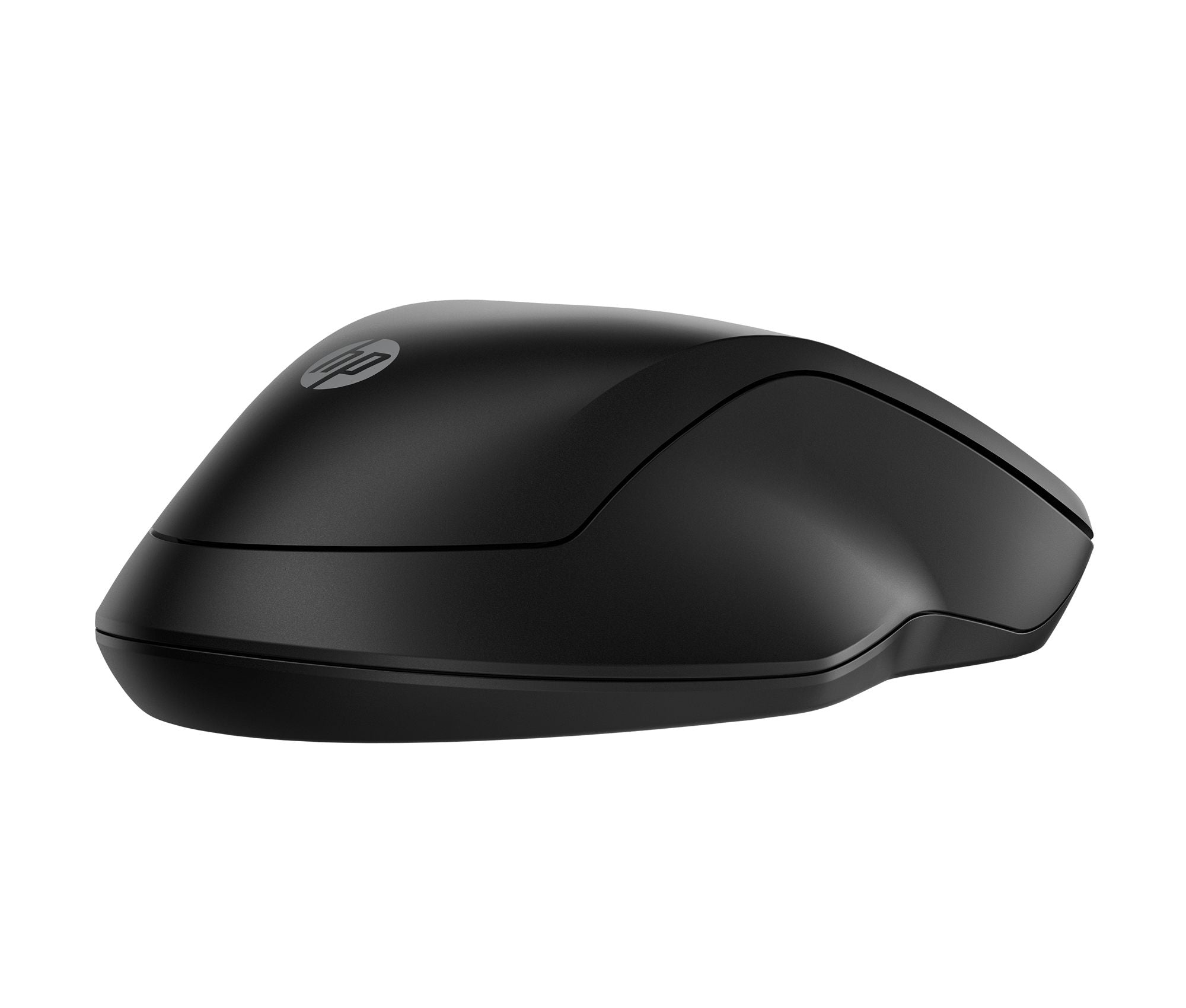 HP 255 Dual Wireless Mouse souris sans fil