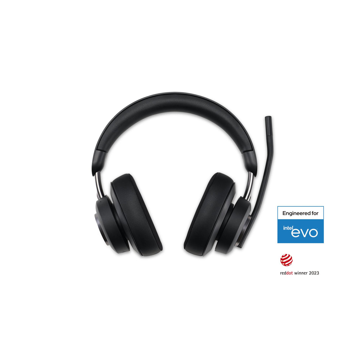 H3000 Bluetooth Headset